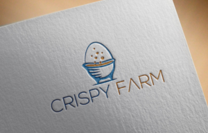 Logo-Design von imshohaghossain85 für dieses Projekt | Design: #16175110