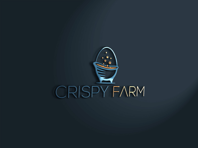 Diseño de Logo por imshohaghossain85 para este proyecto | Diseño #16175111