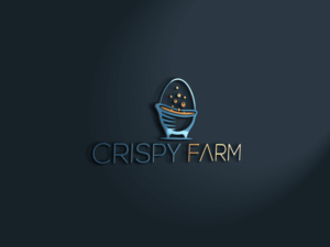 Logo-Design von imshohaghossain85 für dieses Projekt | Design: #16175111