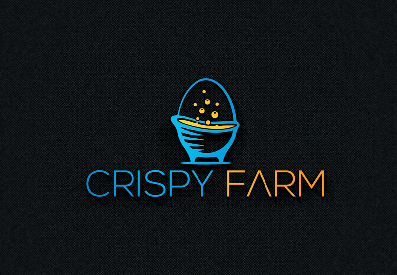 Logo Design by imshohaghossain85 for this project | Design #16175113