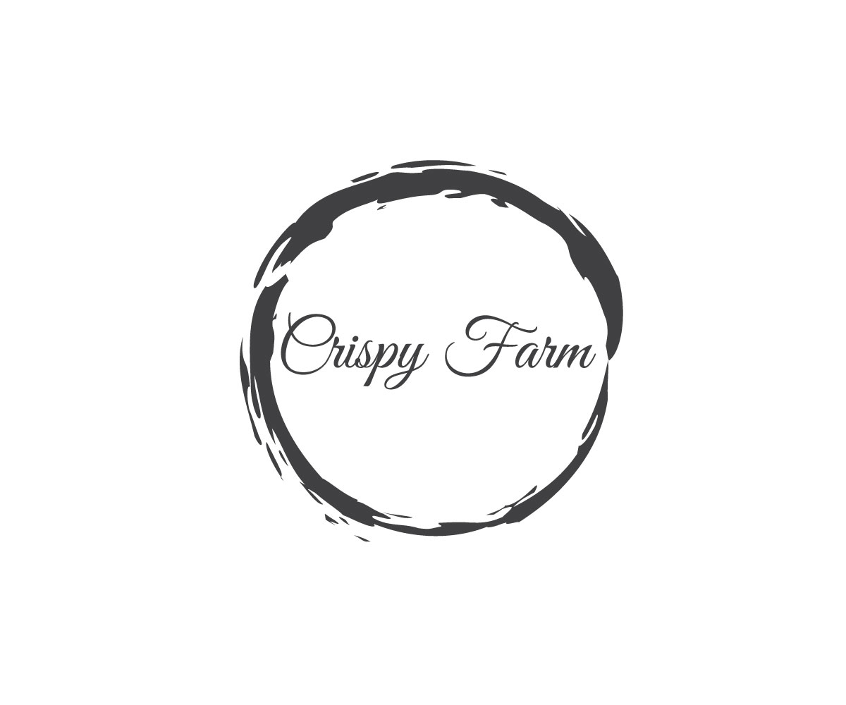 Logo Design by IconicEcho for this project | Design #16174055