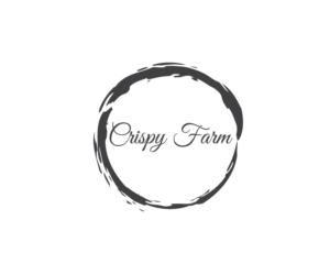 Logo-Design von IconicEcho für dieses Projekt | Design: #16174055