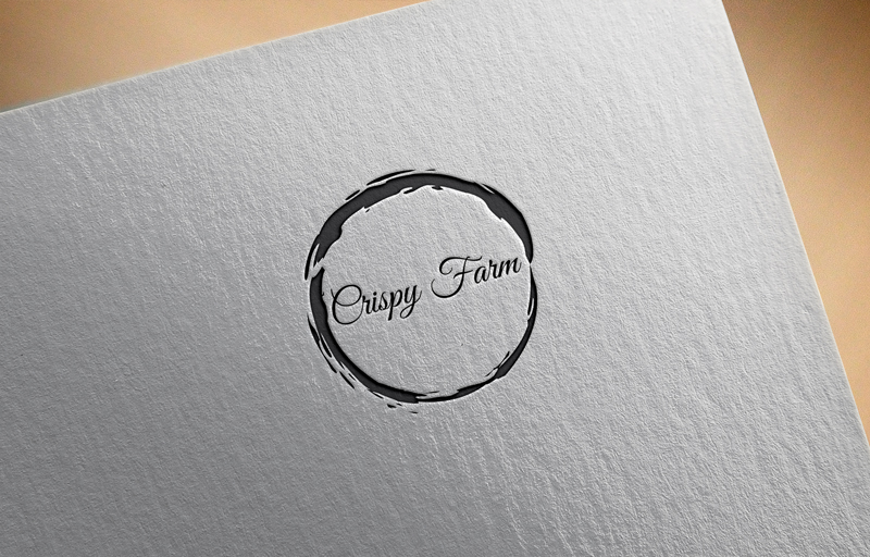 Diseño de Logo por IconicEcho para este proyecto | Diseño #16174058