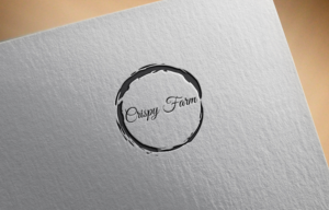 Logo-Design von IconicEcho für dieses Projekt | Design: #16174058