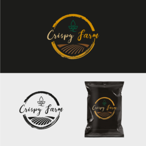 Logo Design by imagenvirtual1979 for this project | Design #16266177