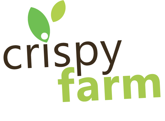 Logo Design by faressoulatn for this project | Design #16219759