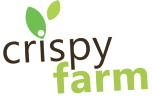 Logo Design by faressoulatn