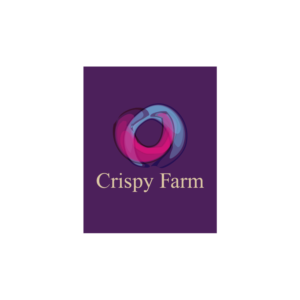 Logo Design by Aliaksandr 2 for this project | Design #16265841