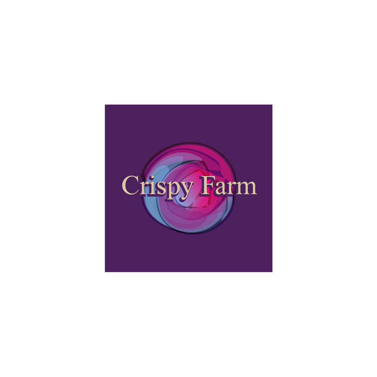 Logo Design by Aliaksandr 2 for this project | Design #16265842