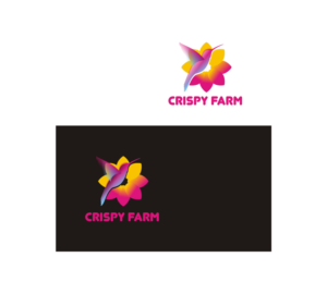 Logo Design by Aliaksandr 2