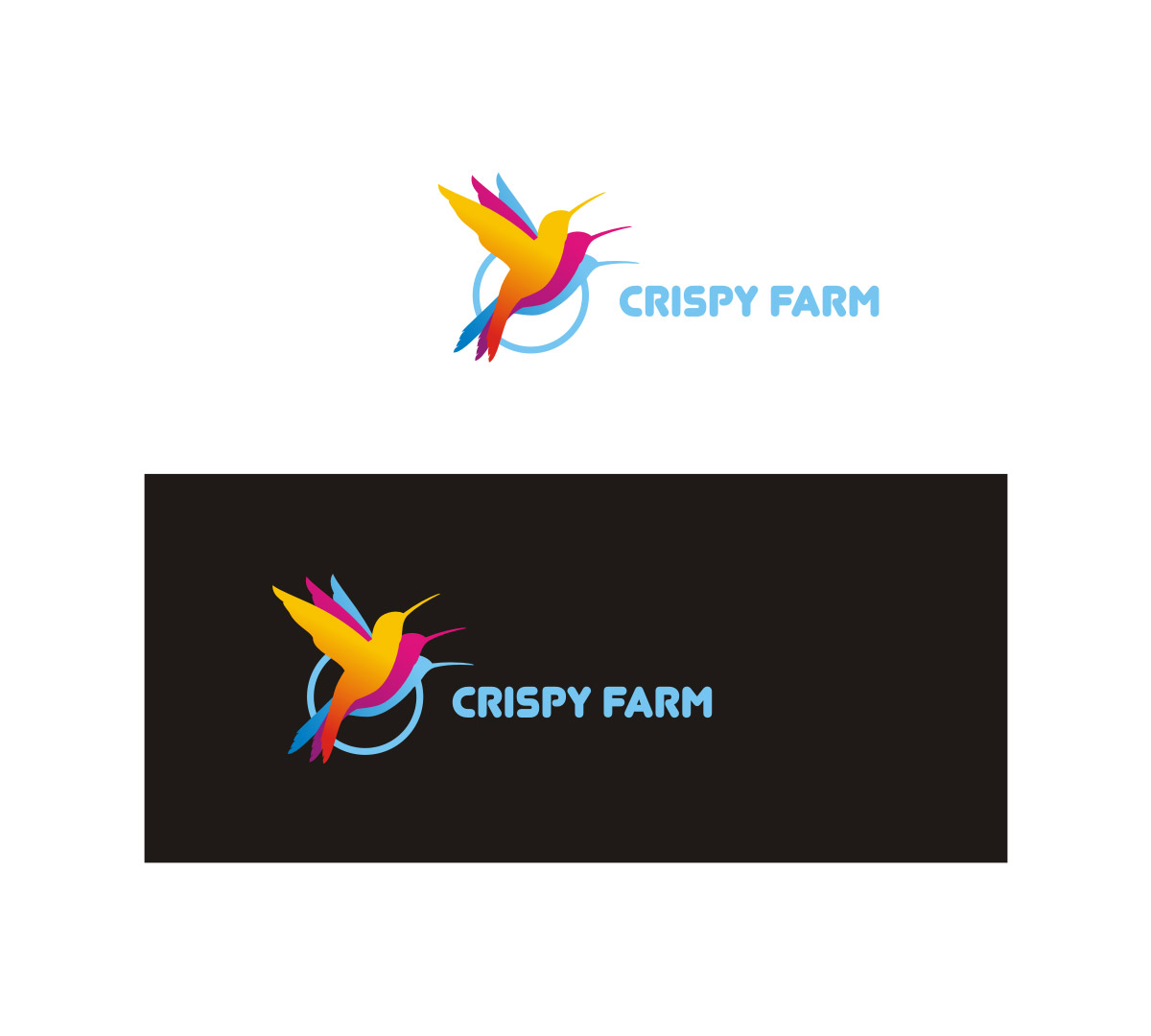 Logo Design by Aliaksandr 2 for this project | Design #16265846