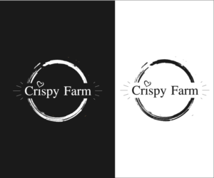Logo Design by alcngnrn for this project | Design #16171850