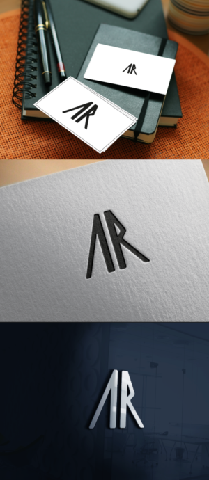 Diseño de Logo por Anton para este proyecto | Diseño: #16210535