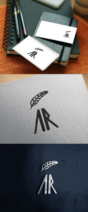Diseño de Logo por Anton para este proyecto | Diseño #16251616