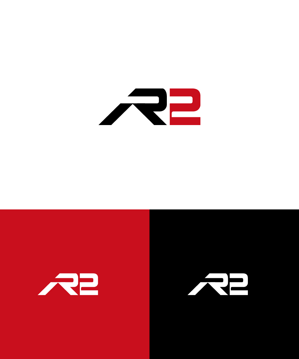 Logo-Design von Daniel Caso Design für dieses Projekt | Design #16224006