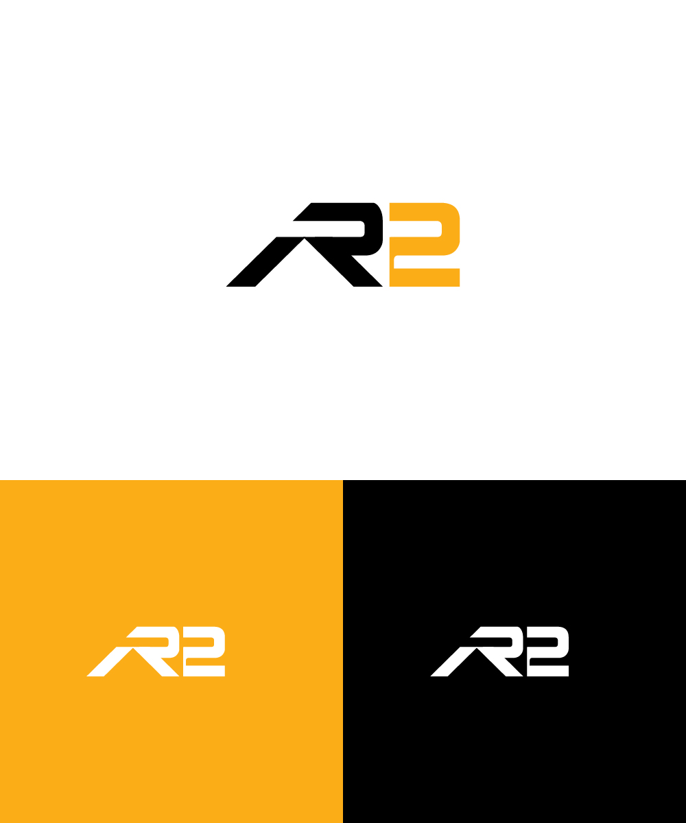 Logo-Design von Daniel Caso Design für dieses Projekt | Design #16224007