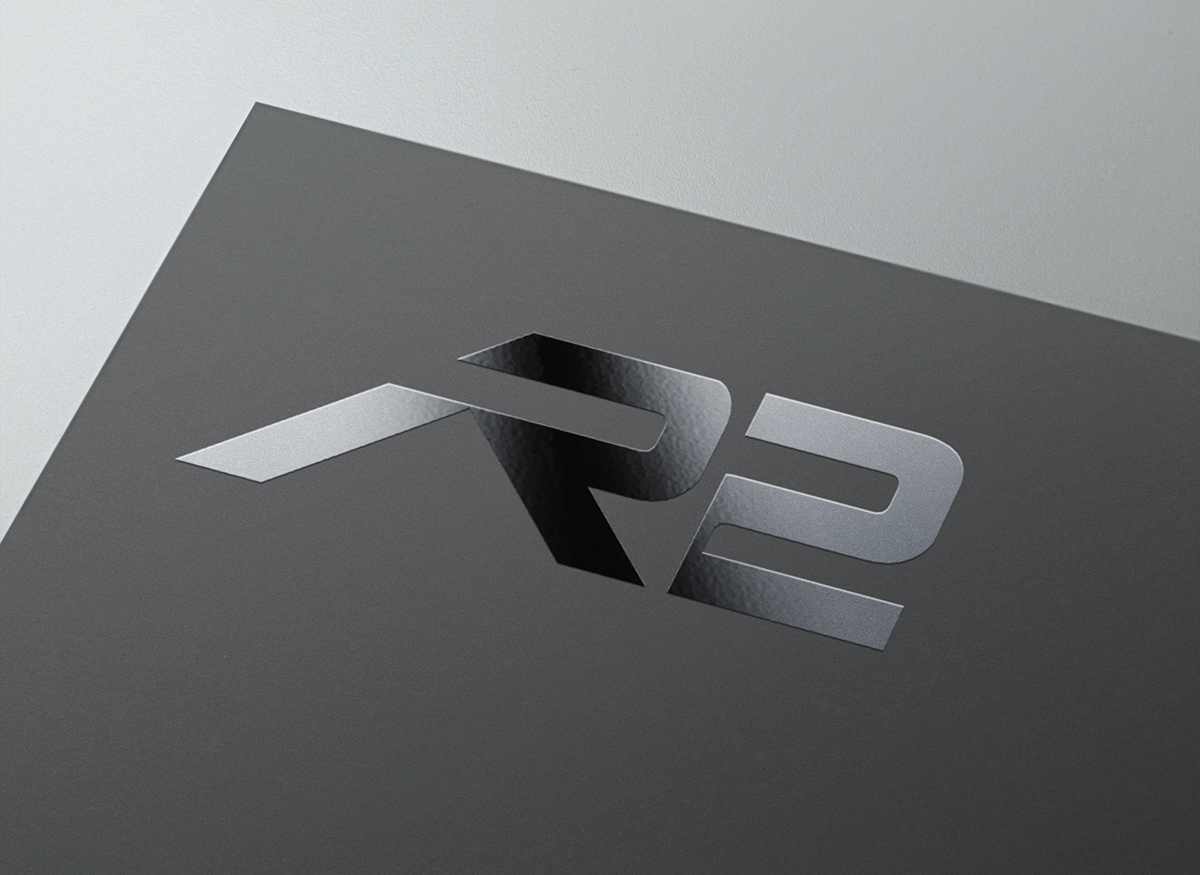 Diseño de Logo por Daniel Caso Design para este proyecto | Diseño #16224008