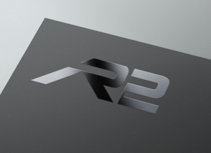 Diseño de Logo por Daniel Caso Design para este proyecto | Diseño: #16224008