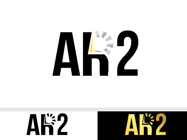 Diseño de Logo por markgraphics.ja para este proyecto | Diseño #16223814