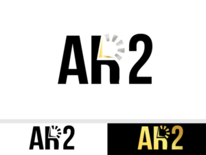 Logo Design by markgraphics.ja for this project | Design: #16223814