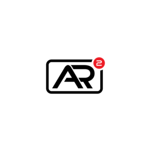 Logo Design by mysandesign