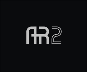 Logo Design by aLiEN designs for this project | Design: #16251755