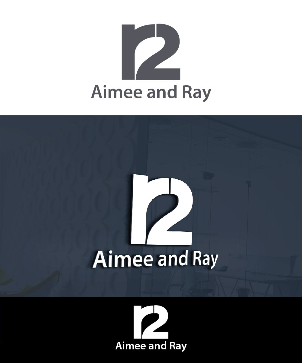 Logo-Design von joliau für dieses Projekt | Design #16223059