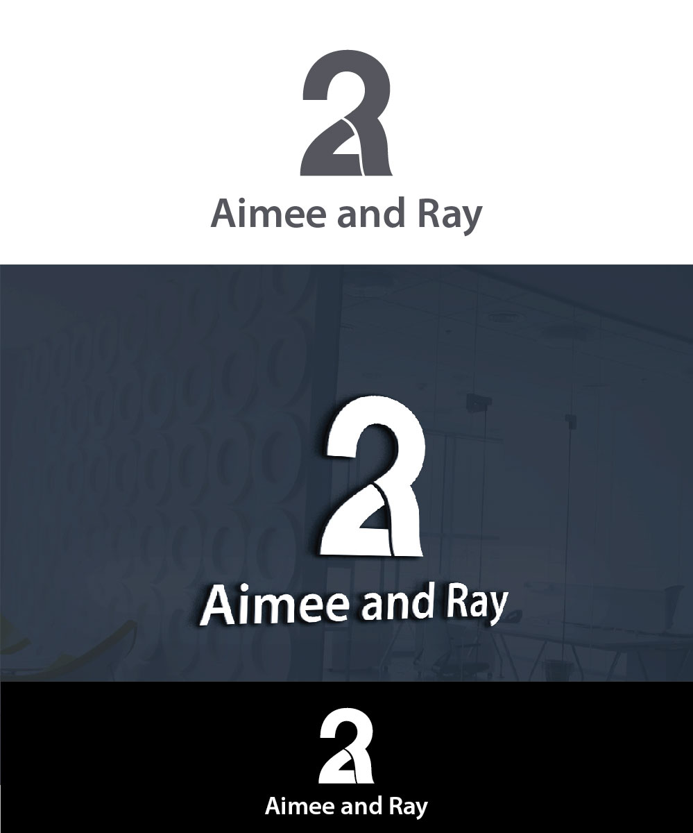 Logo-Design von joliau für dieses Projekt | Design #16223060