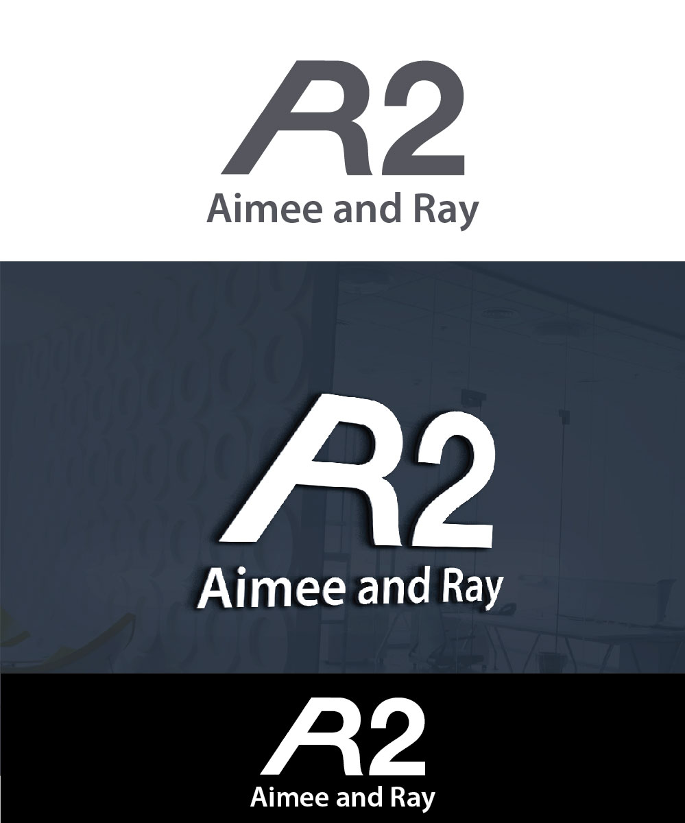 Logo-Design von joliau für dieses Projekt | Design #16223061