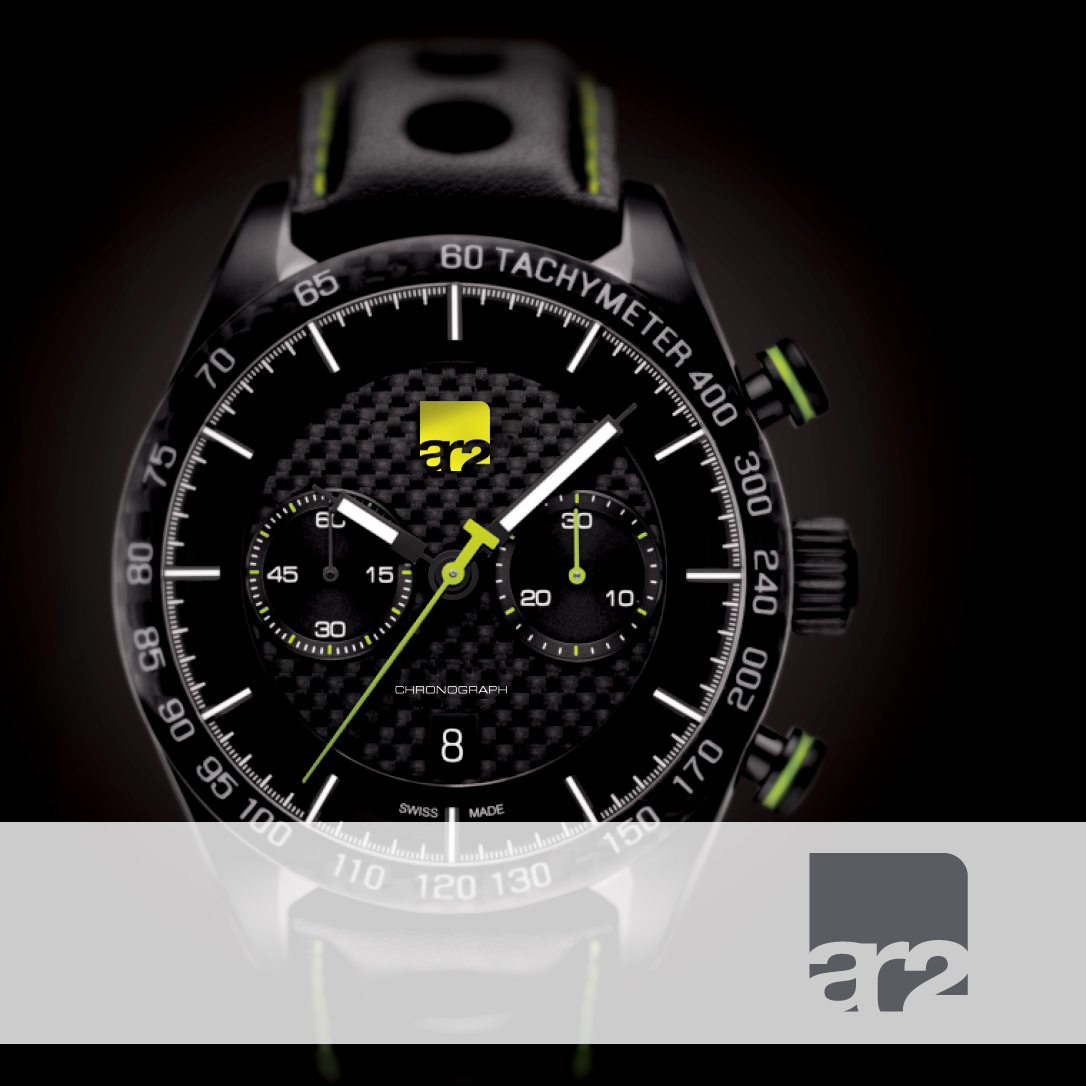 Diseño de Logo por gvb design communications para este proyecto | Diseño #16320636