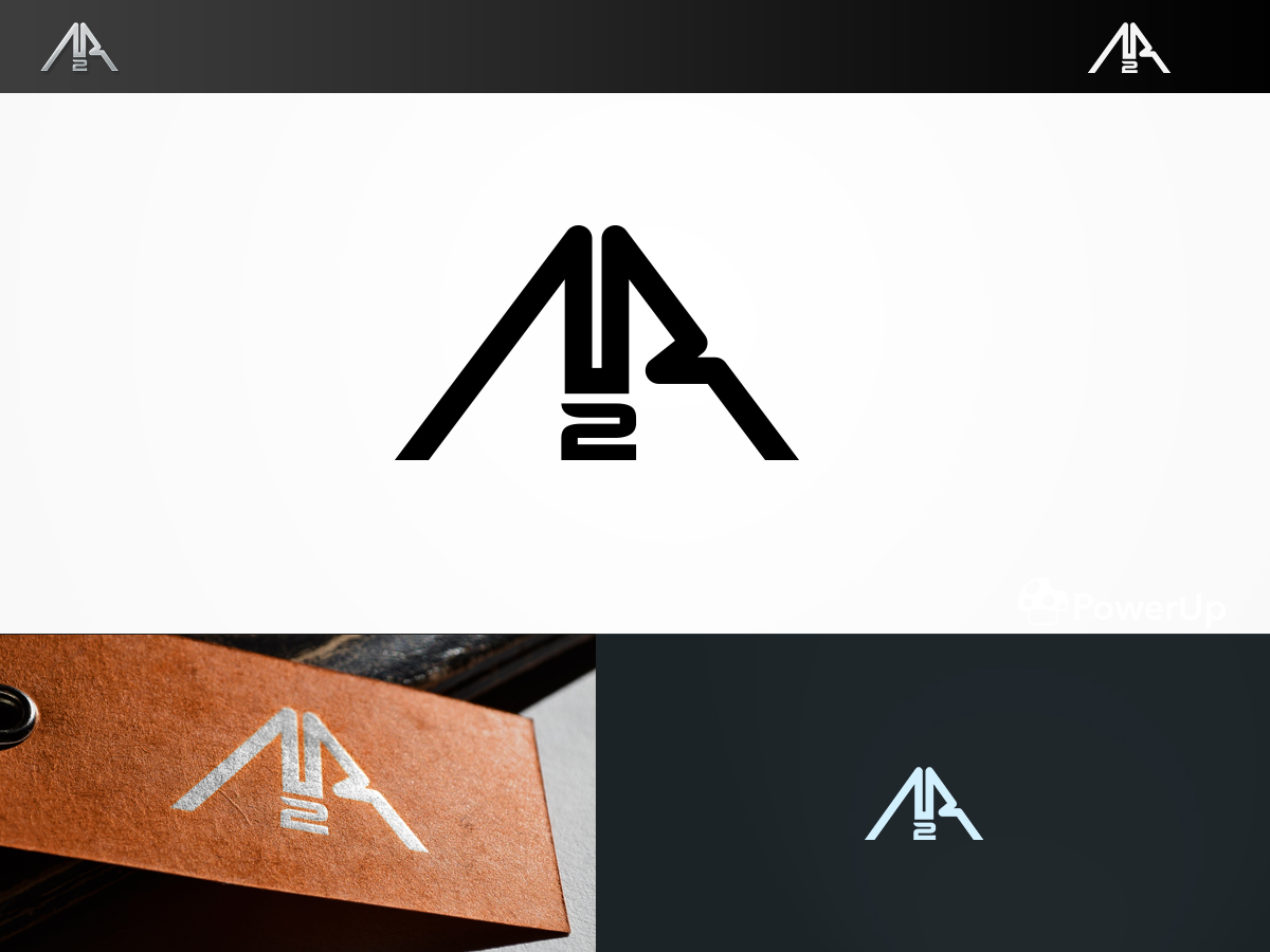 Diseño de Logo por ArtSamurai para este proyecto | Diseño #16226356