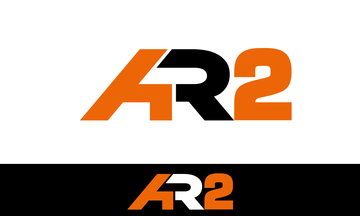 Logo-Design von trufya für dieses Projekt | Design #16380625