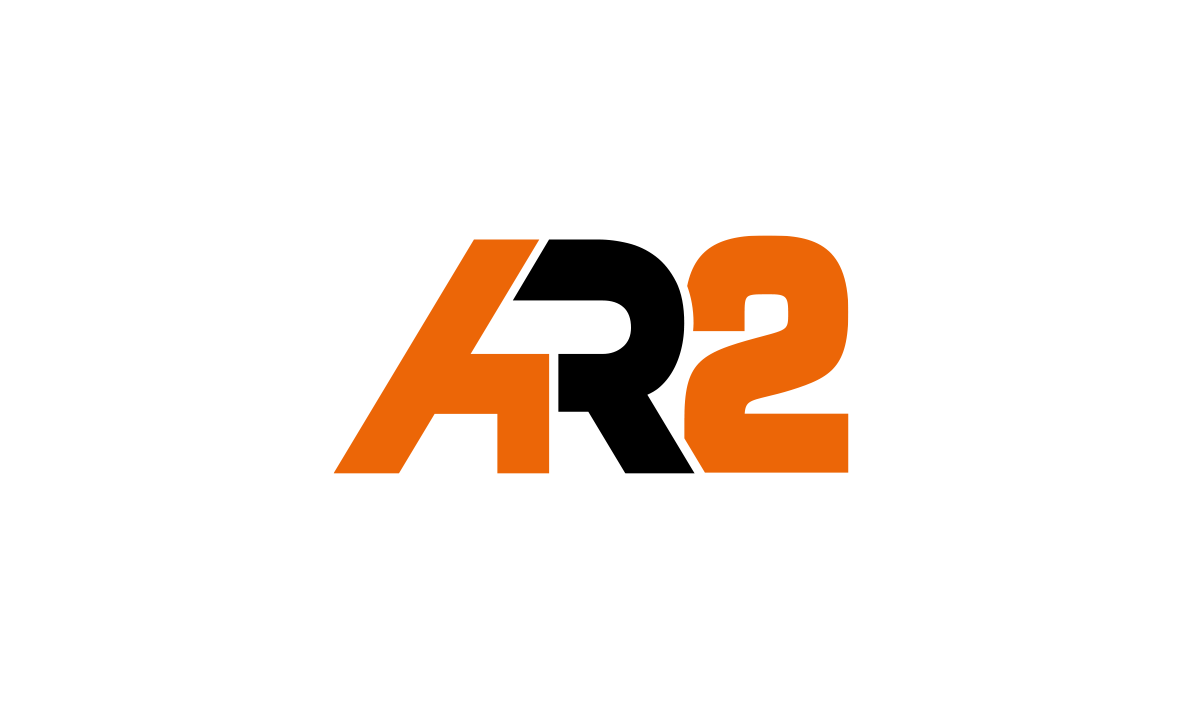 Logo-Design von trufya für dieses Projekt | Design #16380740