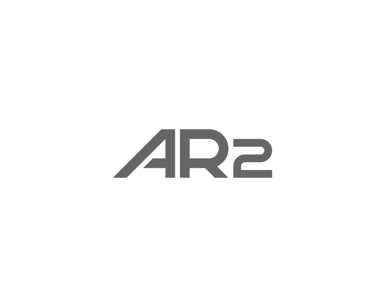 Logo Design by GUSTIANA for this project | Design #16213835