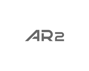 Diseño de Logo por GUSTIANA para este proyecto | Diseño: #16215276