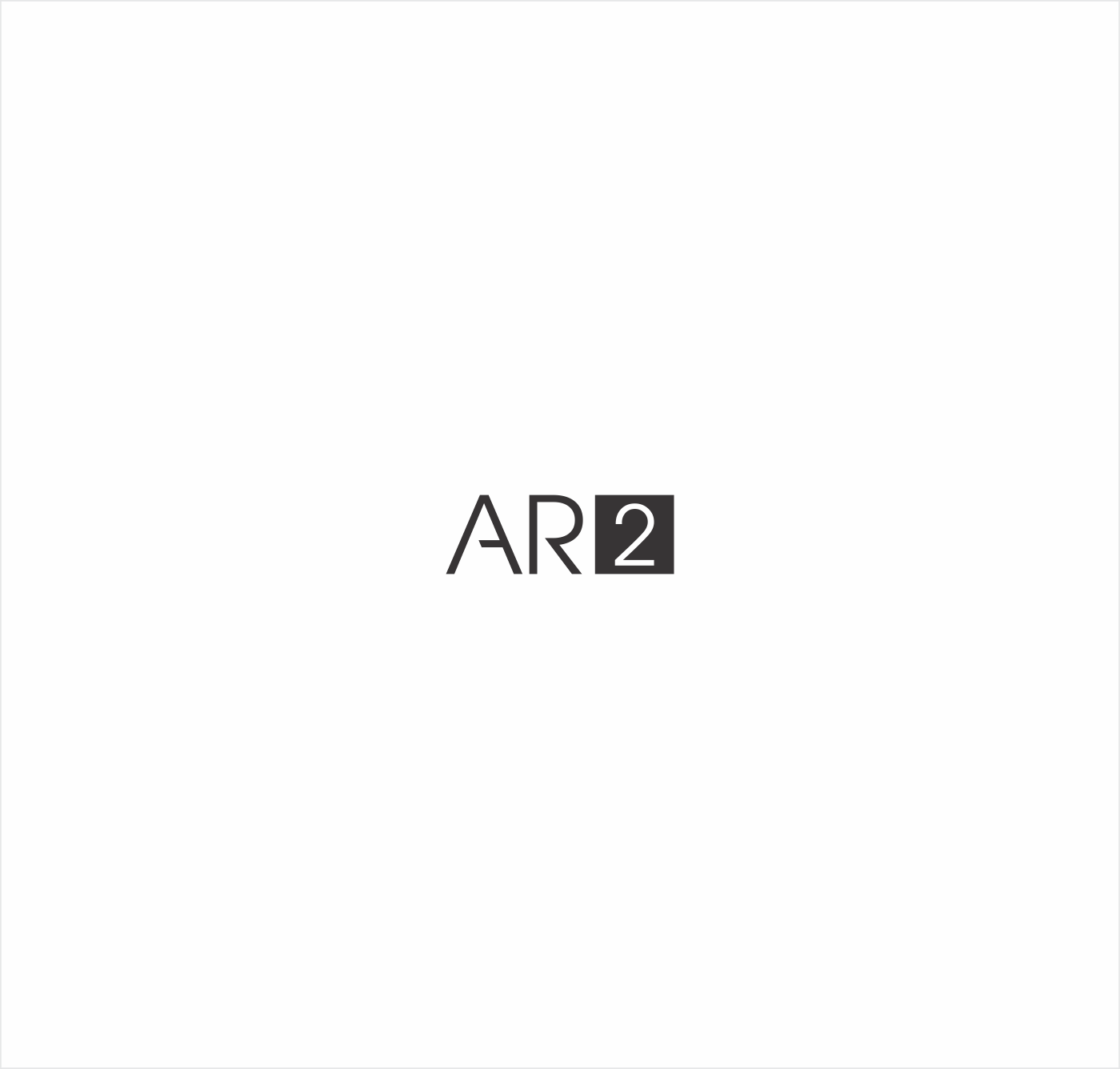 Logo Design by Naavyd for this project | Design #16229584