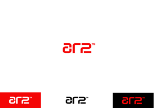 Diseño de Logo por ~idiaz~ para este proyecto | Diseño #16331204