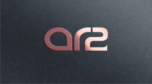 Diseño de Logo por RINIDEH para este proyecto | Diseño: #16214598