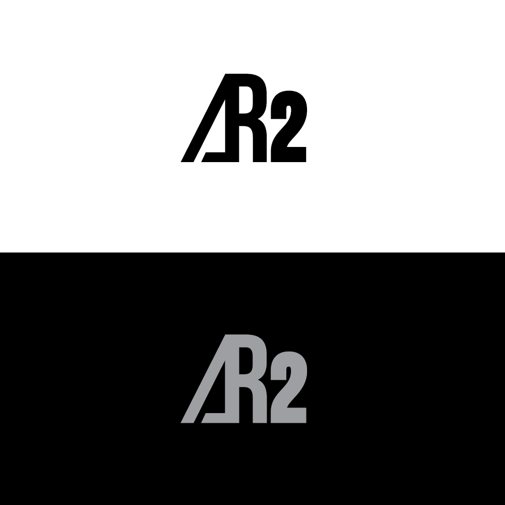 Design de Logo par Oranye.art pour ce projet | Design #16251264
