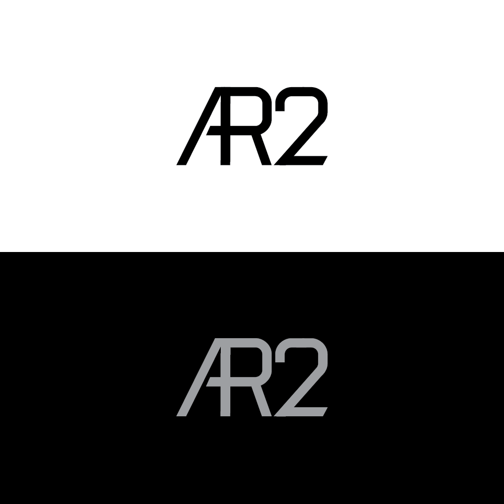 Diseño de Logo por Oranye.art para este proyecto | Diseño #16251266