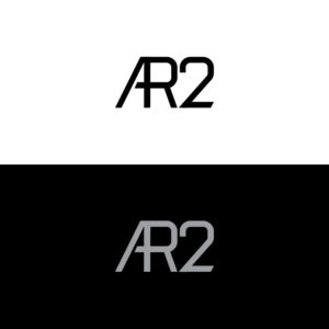 Diseño de Logo por Oranye.art para este proyecto | Diseño: #16251266