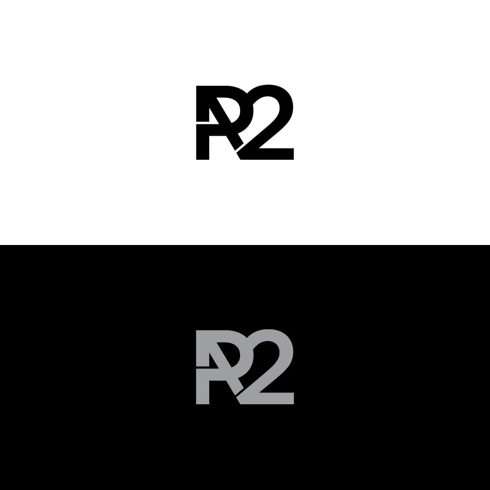 Diseño de Logo por Oranye.art para este proyecto | Diseño #16251267
