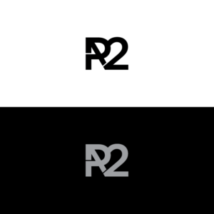 Diseño de Logo por Oranye.art para este proyecto | Diseño: #16251267