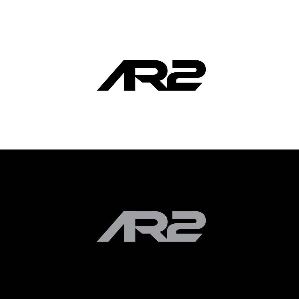 Diseño de Logo por Oranye.art para este proyecto | Diseño #16251268