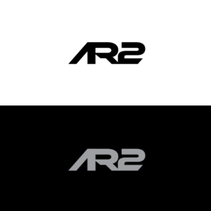 Diseño de Logo por Oranye.art para este proyecto | Diseño: #16251268