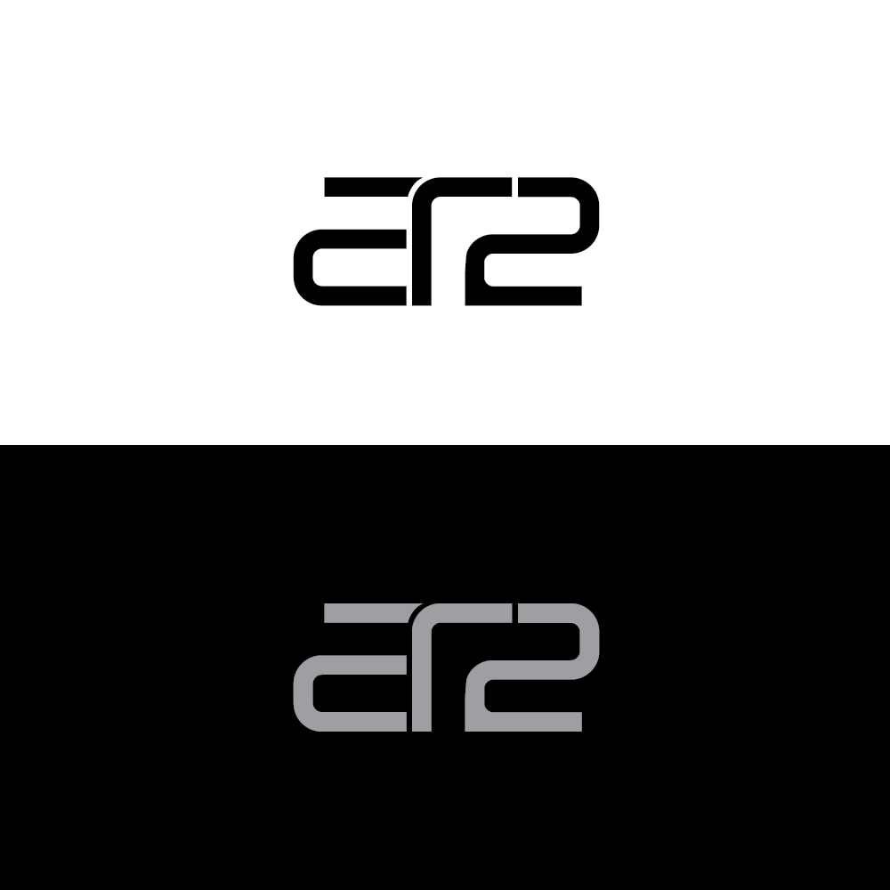 Diseño de Logo por Oranye.art para este proyecto | Diseño #16251269