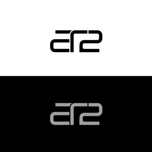 Diseño de Logo por Oranye.art para este proyecto | Diseño: #16251269