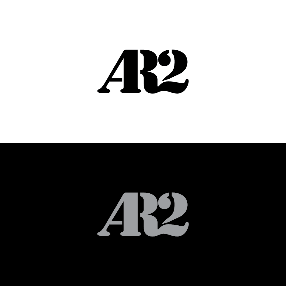 Diseño de Logo por Oranye.art para este proyecto | Diseño #16251271