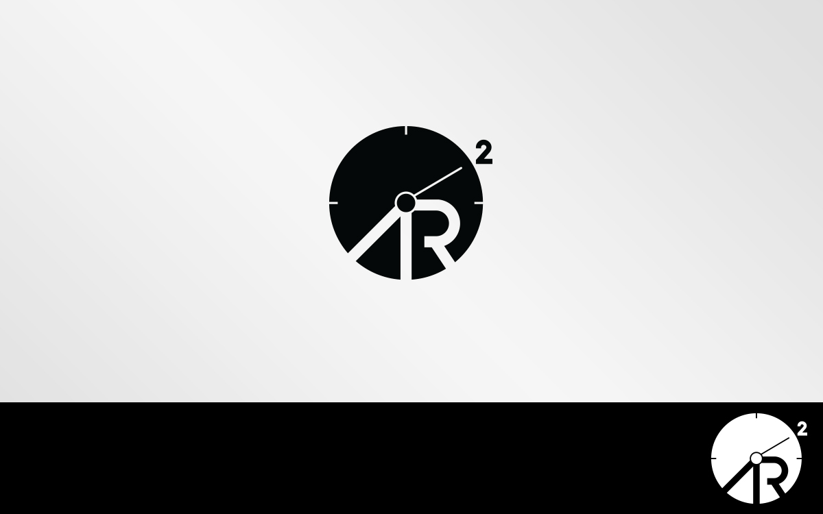 Logo Design by Grafactory for this project | Design #16225867