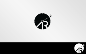Diseño de Logo por Grafactory para este proyecto | Diseño: #16225867
